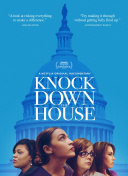 《幽暗探险者》装备搭配技巧与推荐